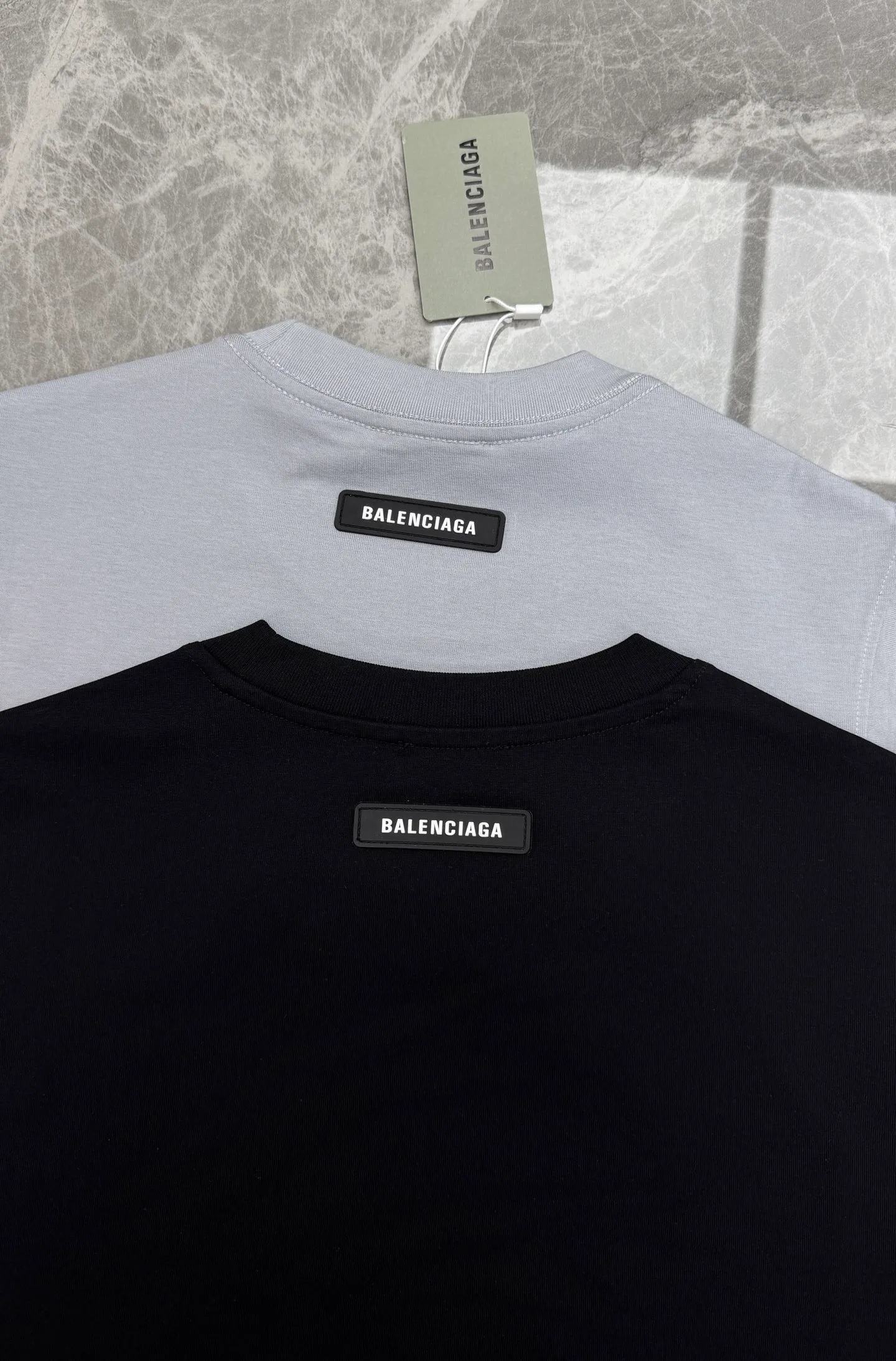 ⚜️🔥 .Balenciaga . ， ！ . ， . / / / ， 。 ， ， ， 、 ， Breathable， ， ~ ！ ：S-XL（2XL ） ❗️❗️175/145 M ￼